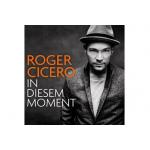 03-04-2012 - musikmarkt - roger_cicero - 2.jpg